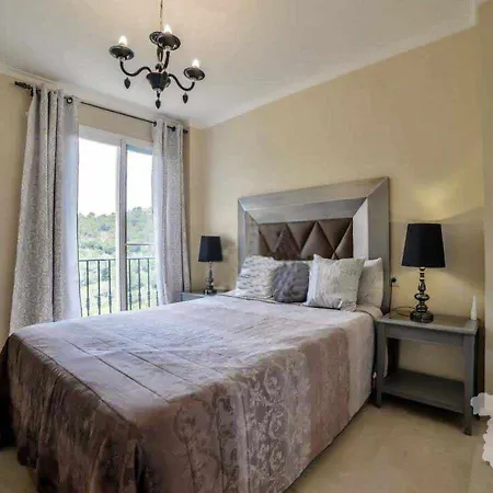 Costablancadreams Casa Altea In Altea Βίλα *