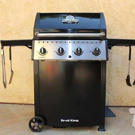 Costablancadreams Casa Altea In Altea * Αλικάντε