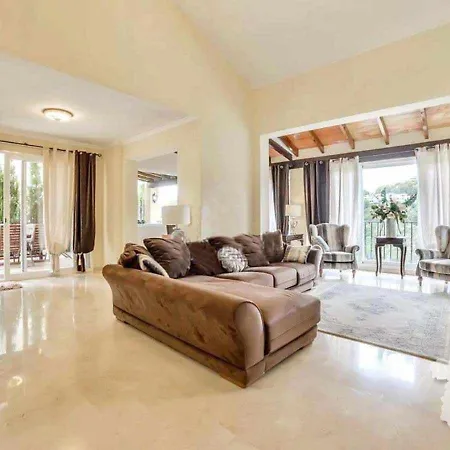 Costablancadreams Casa Altea In Altea