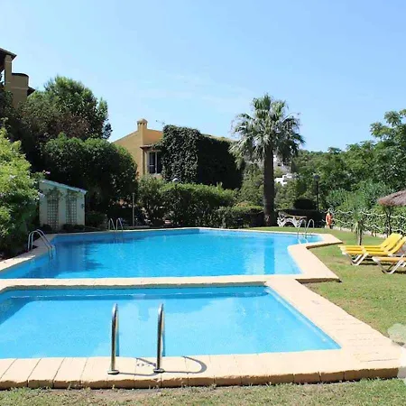 Costablancadreams Casa Altea In Altea Αλικάντε