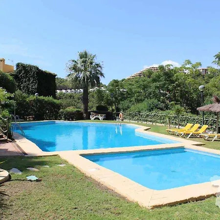 Costablancadreams Casa Altea In Altea Βίλα *