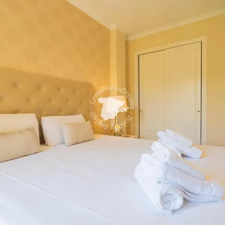 Costablancadreams Casa Altea In Altea