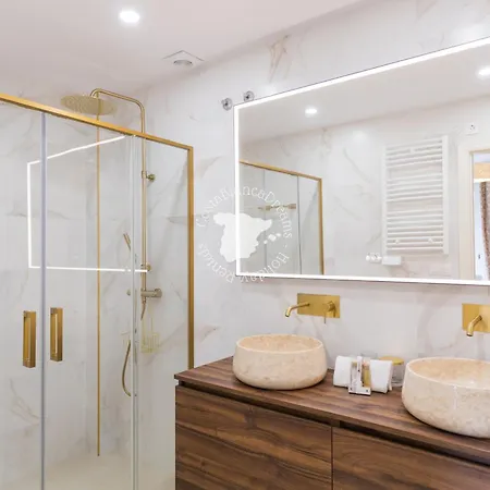 Βίλα Costablancadreams Casa Altea In Altea