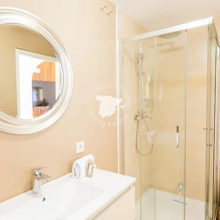 Costablancadreams Casa Altea In Altea *